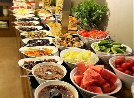 turkey/mersin/themenordhotelspawellness21528b4d.jpg