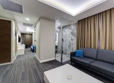 turkey/mersin/themenordhotelspawellness59d2b805.jpg