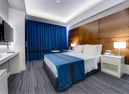 turkey/mersin/themenordhotelspawellness61dd3f05.jpg