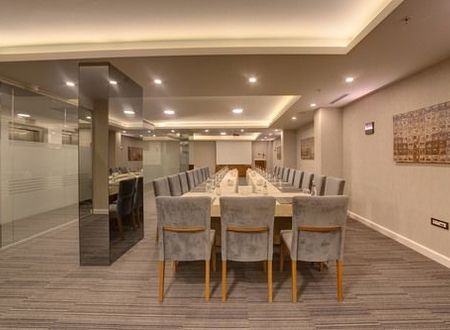 turkey/mersin/themenordhotelspawellness67d208bd.jpg
