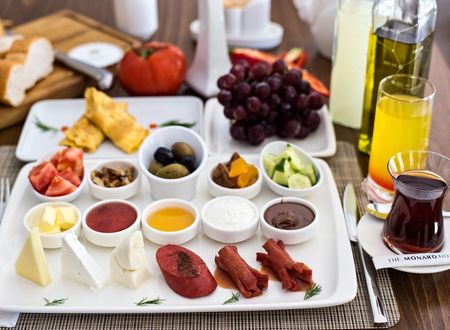 turkey/mersin/themenordhotelspawellness6aac0f8f.jpg