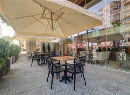turkey/mersin/themenordhotelspawellness74994d12.jpg