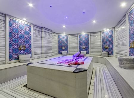 turkey/mersin/themenordhotelspawellness99e3fbba.jpg