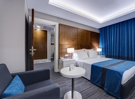 turkey/mersin/themenordhotelspawellnessb28a63cb.jpg