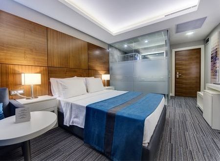 turkey/mersin/themenordhotelspawellnesse0145057.jpg