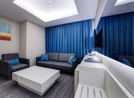 turkey/mersin/themenordhotelspawellnessf22ea5cd.jpg