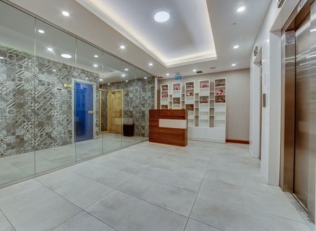 turkey/mersin/themenordhotelspawellnessf316dd90.jpg
