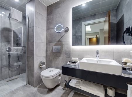 turkey/mersin/themenordhotelspawellnessf40e1d7a.jpg