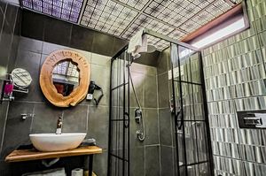 turkey/mersin/toroslar/fsbungalowsotel1eb8c268.jpg