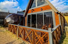 turkey/mersin/toroslar/fsbungalowsotel421b7a0b.jpg