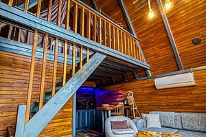 turkey/mersin/toroslar/fsbungalowsotel43e46630.jpg