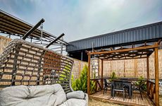 turkey/mersin/toroslar/fsbungalowsotel8b4440f0.jpg