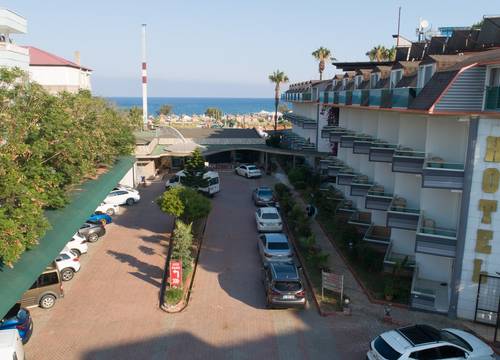 turkey/mersin/unluselekhotel5e1f2ea4.jpg