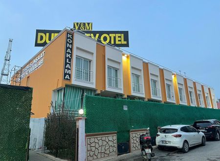 turkey/mersin/vmdublexkonaklama13e868b6.jpg