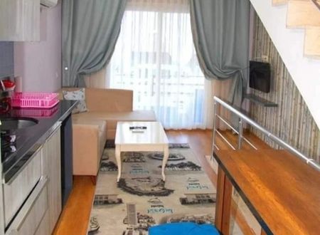 turkey/mersin/vmdublexkonaklama292d5873.jpg