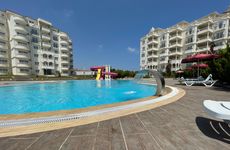 turkey/mersin/watercastlesuits0d057f00.jpg