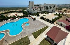 turkey/mersin/watercastlesuitsab0dee76.jpg