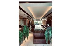 turkey/mersin/womresidencehotel1f42491d.jpg