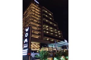 turkey/mersin/womresidencehotel28228edf.jpg