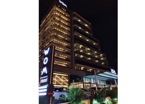 turkey/mersin/womresidencehotel28228edf.jpg