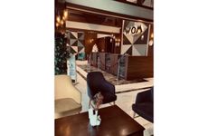 turkey/mersin/womresidencehotel494f76c5.jpg