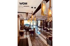 turkey/mersin/womresidencehotel4e2cbe22.jpg