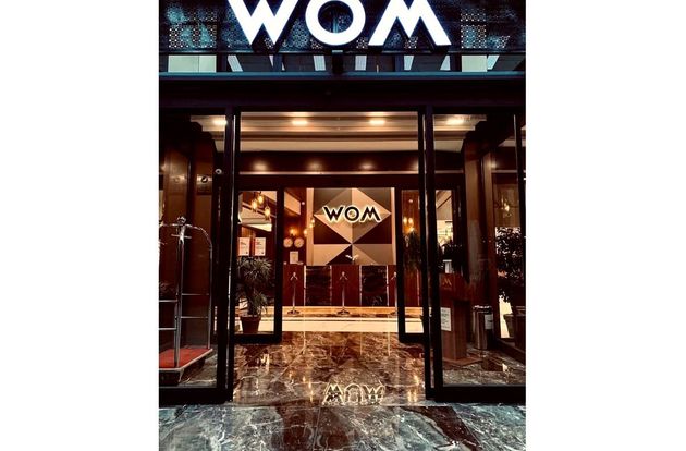 turkey/mersin/womresidencehotel6e8bbd00.jpg