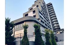 turkey/mersin/womresidencehotelb7ae6f58.jpg