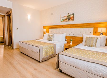 turkey/mersin/yucesoylivahotelspaconventioncenterbc58cd42.jpg