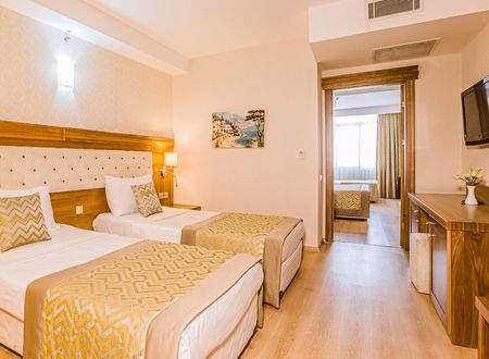 turkey/mersin/yucesoylivahotelspaconventioncenterce04af79.jpg