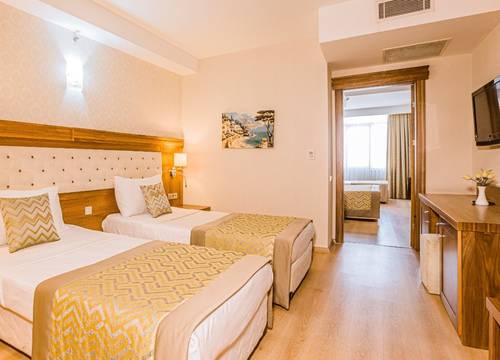 turkey/mersin/yucesoylivahotelspaconventioncenterce04af79.jpg