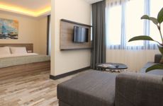 turkey/mugla/acropolofbodrumbeachhotel0b18bd02.jpg