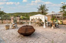 turkey/mugla/adadreamshistory13c3d97644.jpg