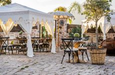 turkey/mugla/adadreamshistory13d9727382.jpg