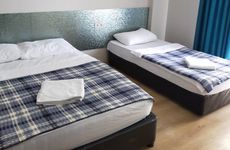 turkey/mugla/akdenizapartotel116501fd.jpg