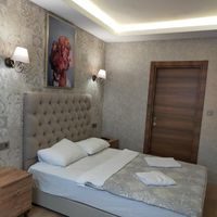 Akdeniz Apart Otel