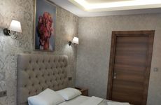 turkey/mugla/akdenizapartotel71739fb7.jpg
