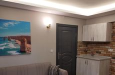 turkey/mugla/akdenizapartotel89479285.jpg