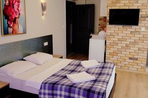 turkey/mugla/akdenizapartotel8d49e6d4.jpg