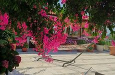 turkey/mugla/akdenizotel6dbd4ab1.jpg