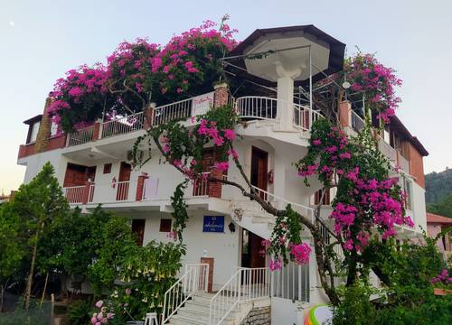 turkey/mugla/akdenizotel7ded66cd.jpg