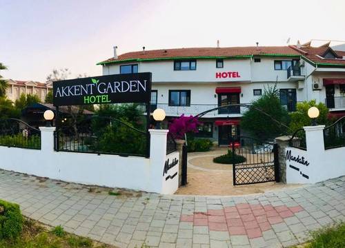 turkey/mugla/akkentgardenhotelc28cb9e6.jpg