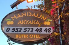turkey/mugla/akyaka/mandalinakyaka6ced8692.jpg