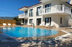 turkey/mugla/albiziaboutiquehotel1f403b9d.jpg