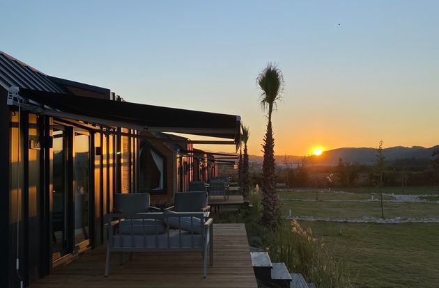 turkey/mugla/albiziaboutiquehotel4437d14c.jpg