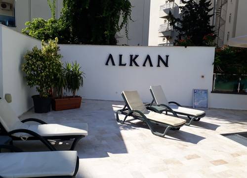 turkey/mugla/alkanhotel6481a496.jpg