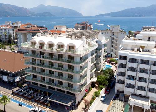 turkey/mugla/alkanhotelac9ebe12.jpg