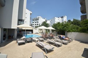 turkey/mugla/almenacityd2286776.jpg