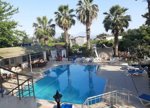 turkey/mugla/alperhotelsato24b9b44c9.jpg