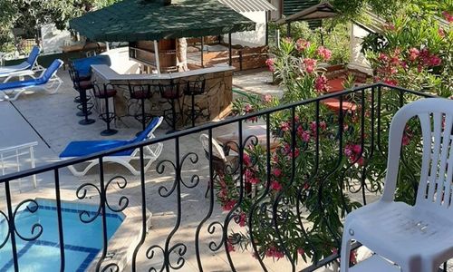 turkey/mugla/alperhotelsato25462e2c1.jpg